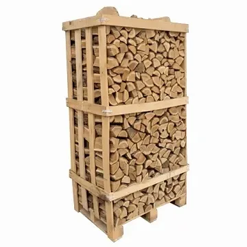 Cheap Kiln Dried Firewood for Sale, Oak and Beech Firewood Logs