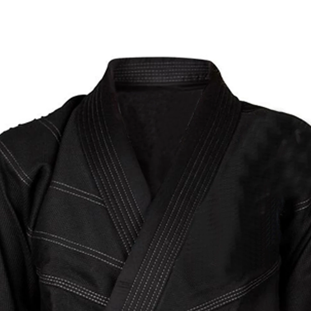 Унисекс унисекс униформа из полиэстера для тхэквондо Poomsae короткая одежда боевых искусств взрослых доступна услуга