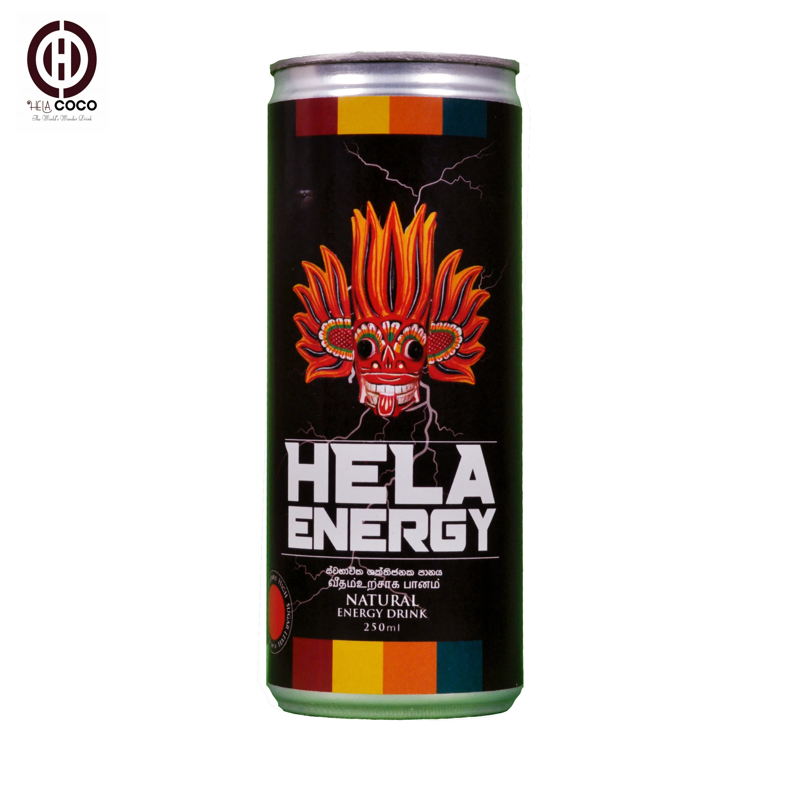 hela energy1