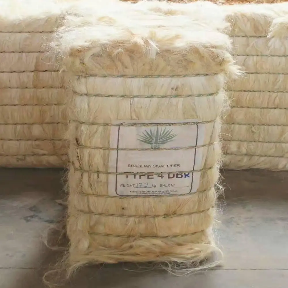 Sisal Fiber Raw Material and Sisal in Bulk for Export Fibre with special Feature of Sun Dried Sisal Fiber at Wholesale Prices