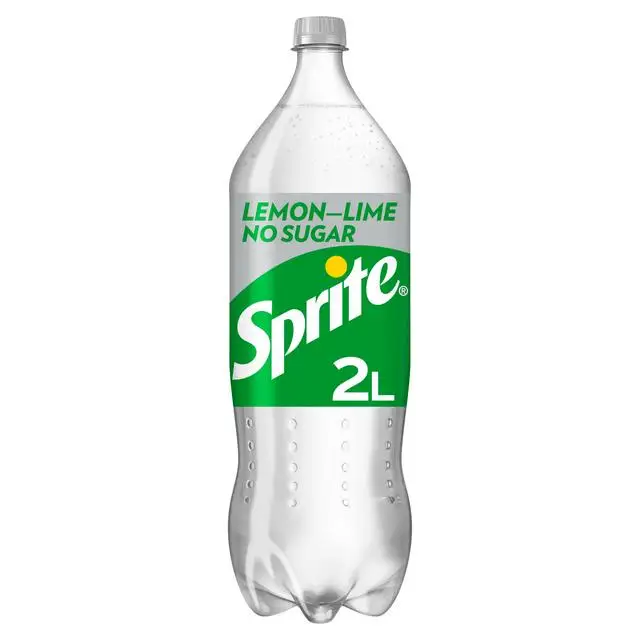 Wholesale 250ml and 150ml sprite soft drinks/1.5l and 2l original sprite soda soft drink for sale