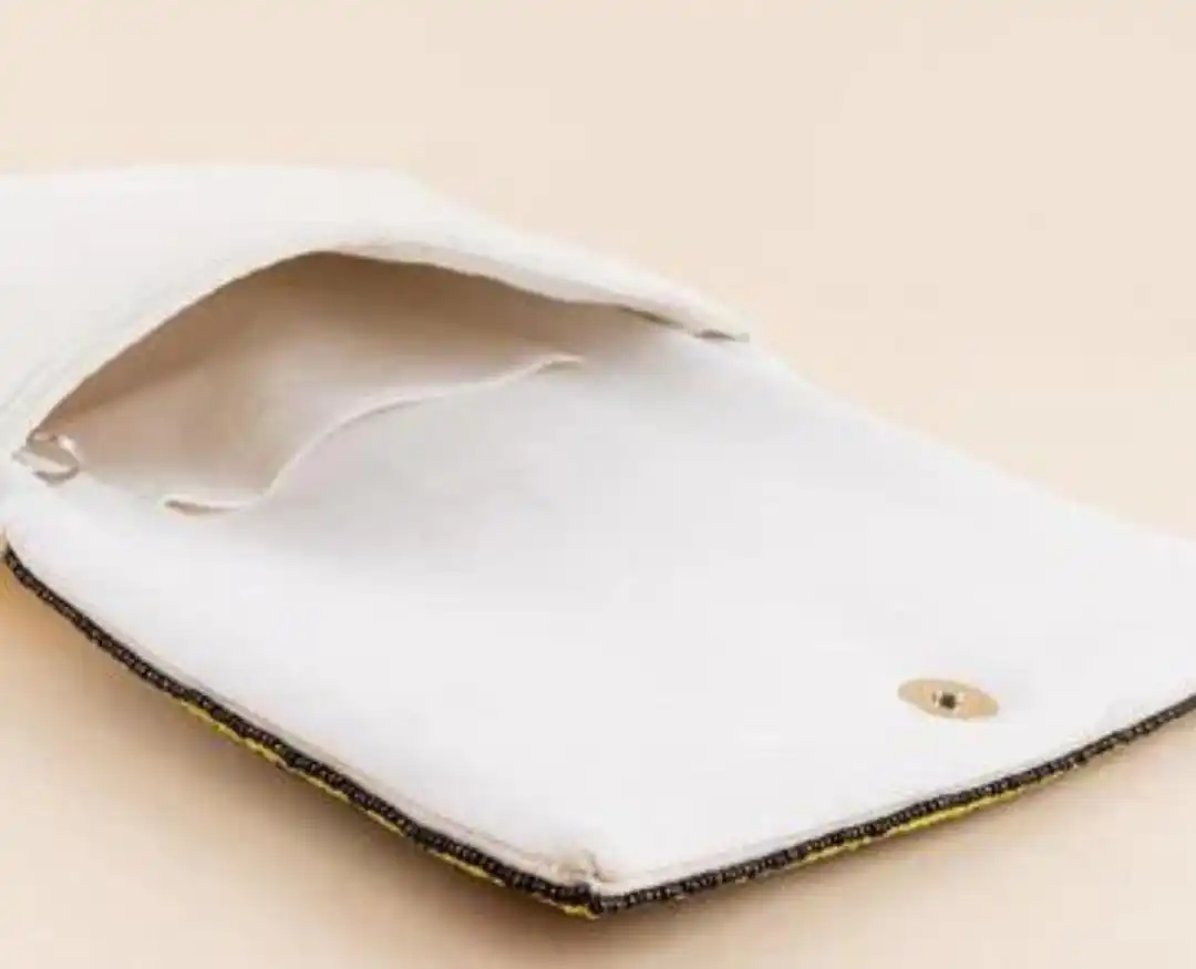 Envelope Shape ite Personalized Women Handbag Clear Evening Bag Transparent Custom Color Fashion Acrylic Clutch Pink Purse