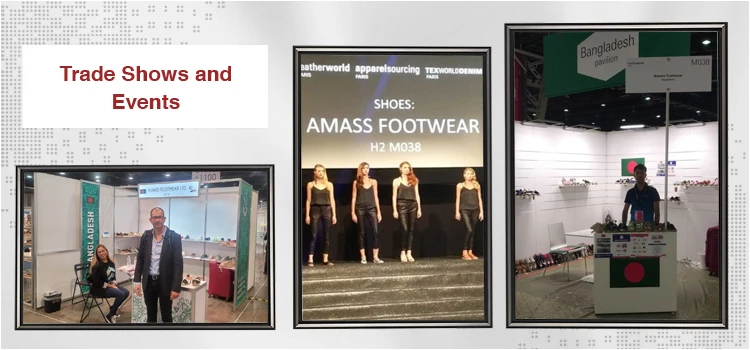 Trade-Shows.jpg