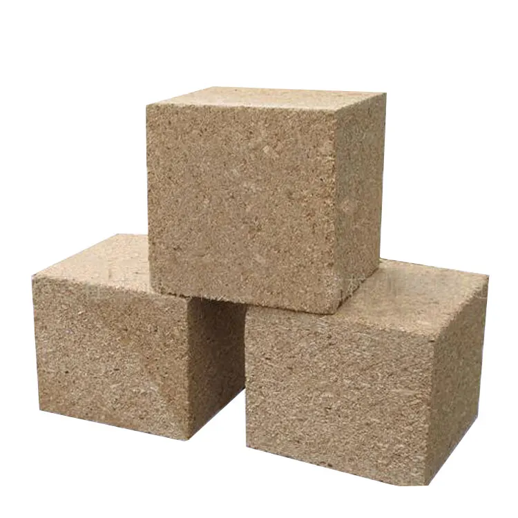 Discount price wood shavings for animal bedding wood shaving bedding wood shaving aspen