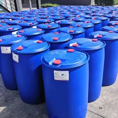 Sulfuric Acid/ Sulphuric acid 98%Sulfuric chemical hot sale acid FOB USD 235