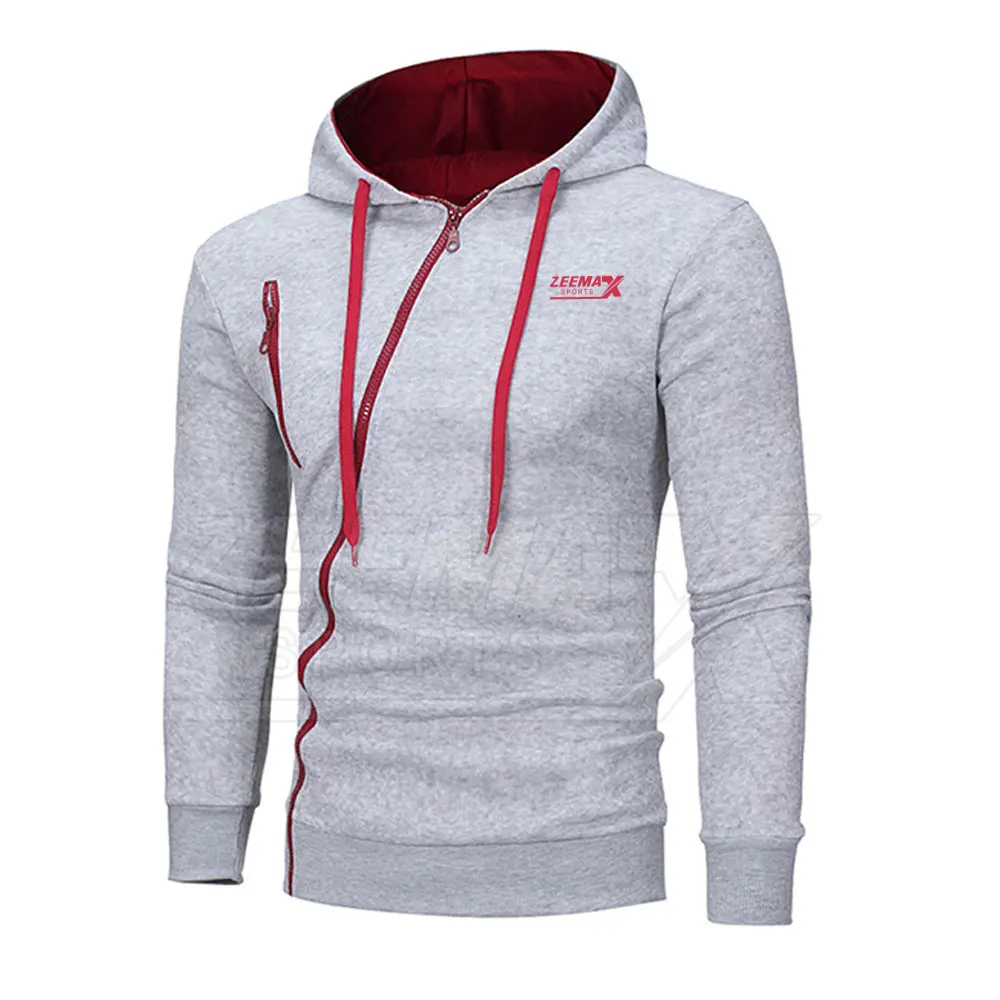 Top Quality Hoodies Comfortable Hoodies For Youth Casual Wear New Style Hoodies For Online Sale