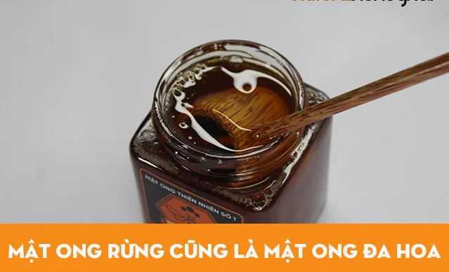 Натуральные соты-полезные и изысканные идеально подходят для кулинарных творений подарков