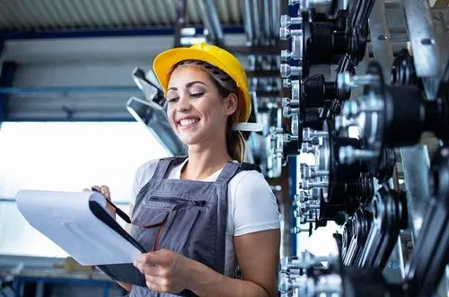 Best quality Inspection Services Inspector Service Pre-Shipment Inspection Services third party Inspection quality check