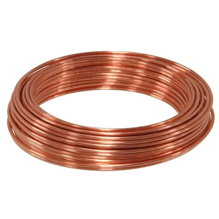 cheap copper wire Scrap bulk suppliers 99.99% copper wire scrap packing in box dealers in dubai scrap copper