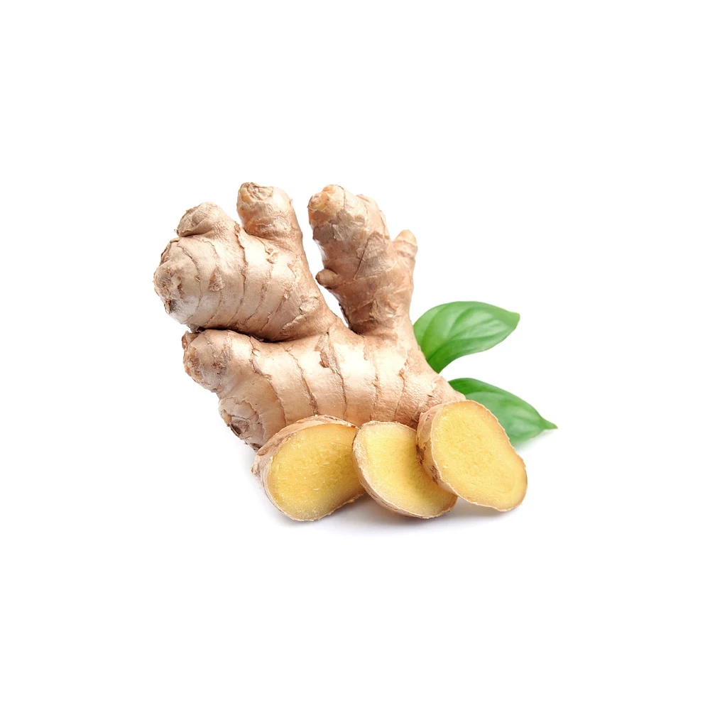 Wholesale High Quality Fresh Ginger Supplier From Indian Manufacture