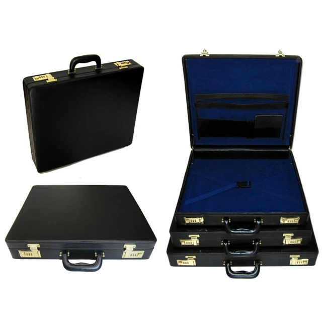 Masonic Royal Arch Mason Member Apron  |silk Blue Lodge Chain Collar Master Mason Apron Square Compass |