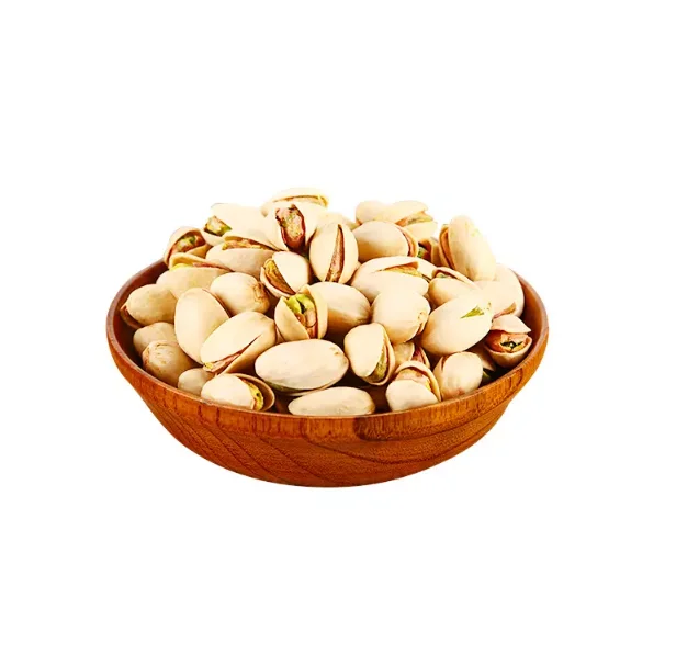 Персидские фисташки фисташек лучшего