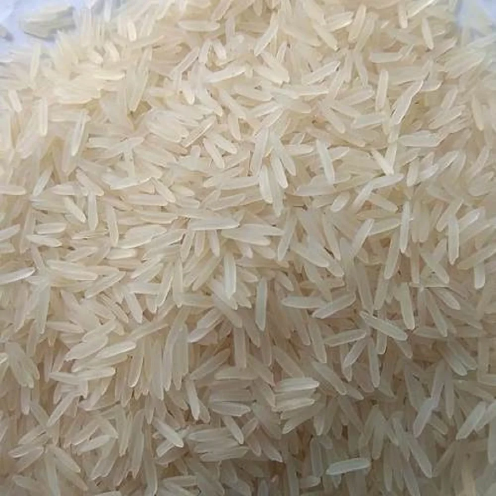 Broken Rice 100% Customized Packaging Broken rice Wild Rice Long Grain OEM Made In Thailand