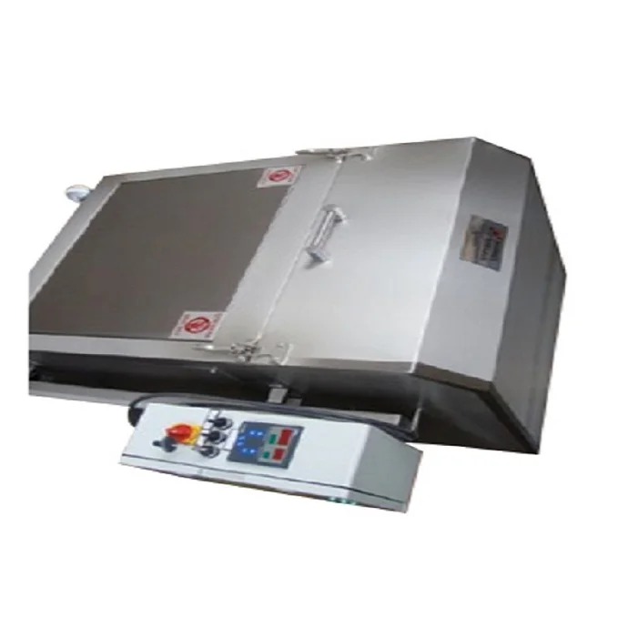 Продукт высокого уровня очень конкурентоспособная цена последняя технология часть стиральная машина