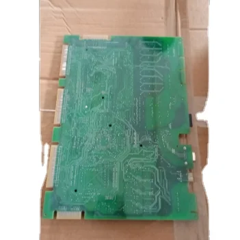 Оспк (Q2935-A201) с цифровой и аналоговый