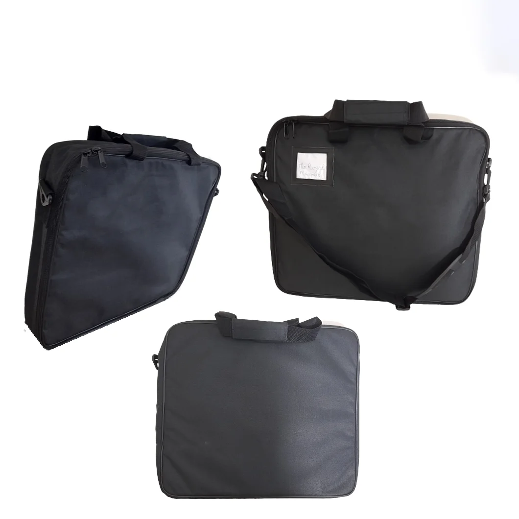 Freemason Masonic Soft Bag Masonic Case And Regalia Masonic Regalia Soft Apron Bags