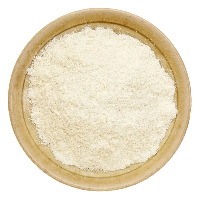 DEMIRALIZED Whey Powder 70% 11 PROTEIN Food Grade Whey Powder