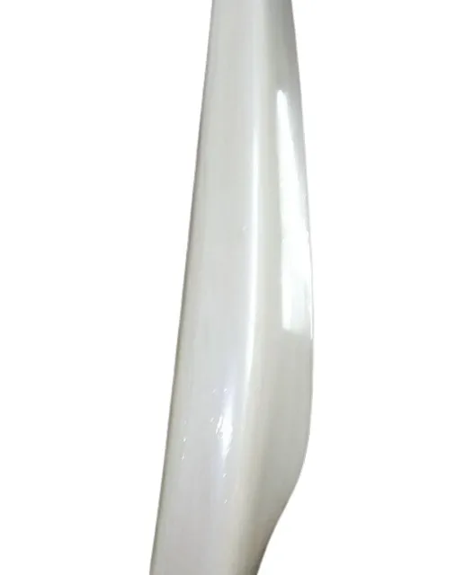 High Quality Top Performance  English Willow Cricket Bat Brand Srinika Sports