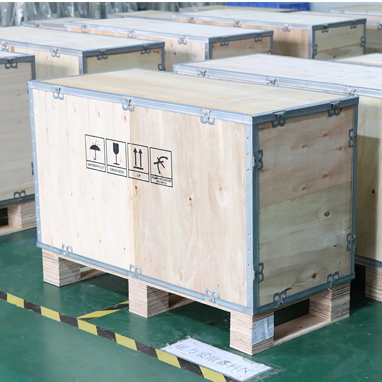 Transcend TXM High Pressure Selfpriming  Centrifugal Process Pump Caustic Soda Proof Magnetic Drive Pump Chemistry Transfer