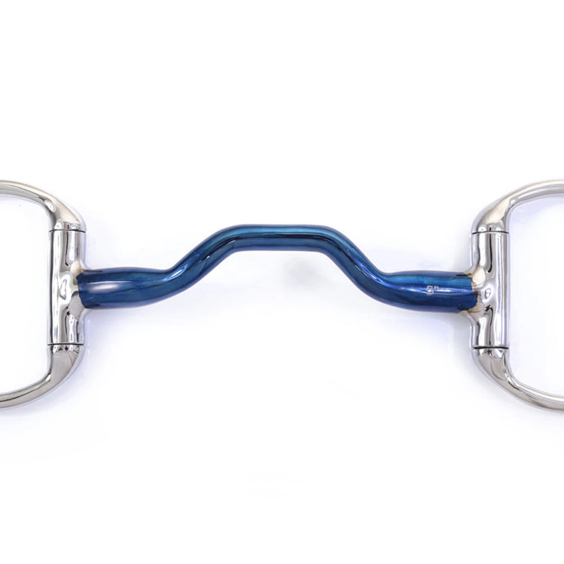 2024 New Custom Design High Quality Horse Bits Wholesale Price Trending Horse Bits Custom Pecking Horse Bits OEM Service