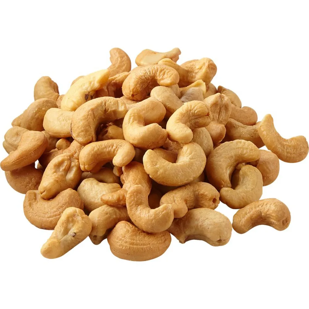 Get Premium Quality Dried Organic Cashew Nuts in Bulk Offering Freshly Packed Cashew Nuts at Competitive Prices