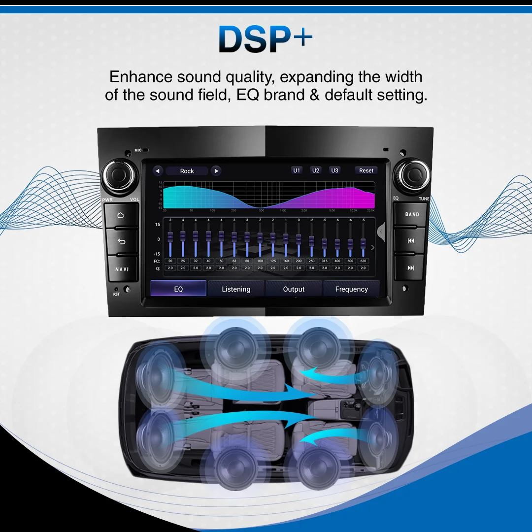 Opel-7inch-DSP-R1.png