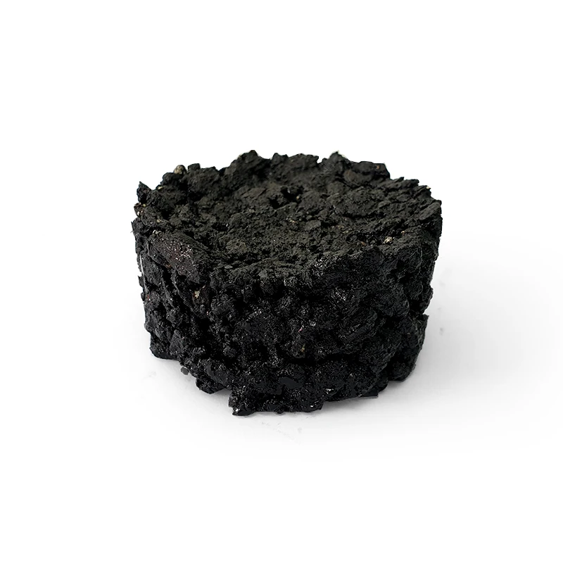 Factory Price Hot Selling Potholes Repair Cold Mix Asphalt (25kg Pail) Suitable Use for Pot Holes and Road Crakes Patching