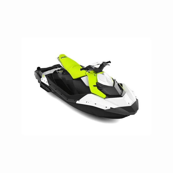 Quality  jet ski 300 Horsepower 1500cc Engine Capacity Jetski JET SKI ULTRA for sale