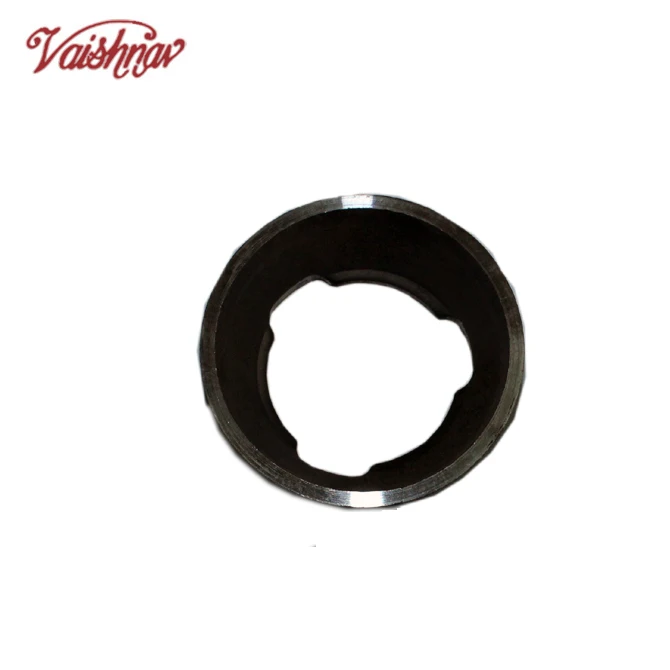 Scaffolding Accessories top constructions cuplock bottom cup lock scaffolding system