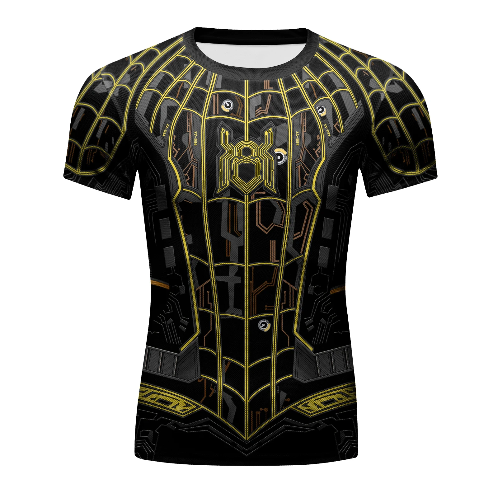 Design your own rash guard women Long Sleeve One-Piece rash guard set surf rash guard