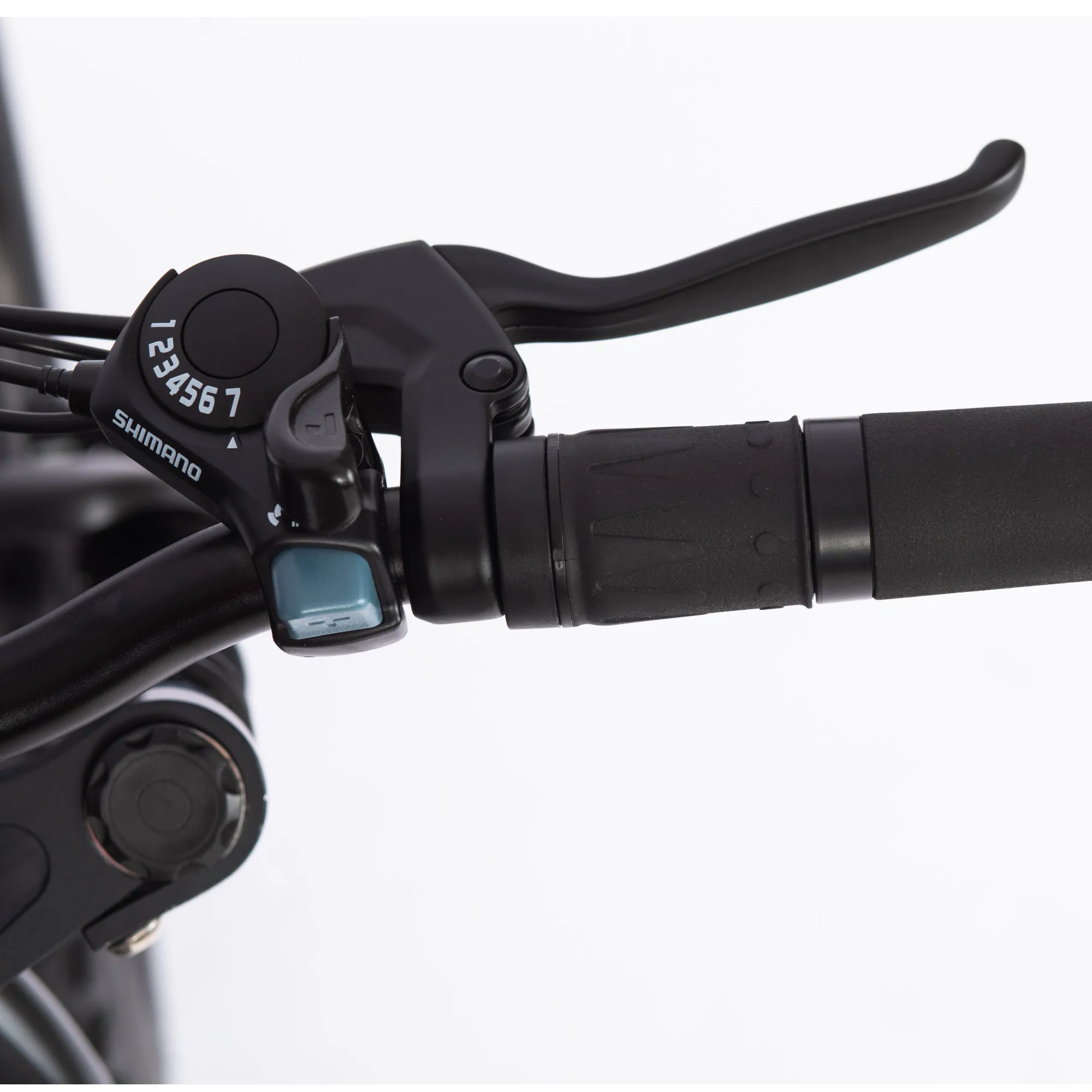 20 Inch Off Road Ebike Electric Hybrid Bike Electric Fat Tire Bike Bicycle 1000W Motor Power Electric Mountain Bike