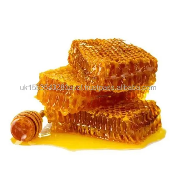 honey3.jpg
