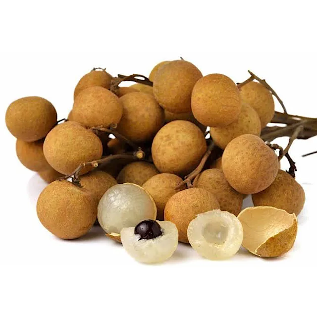 Горячая Распродажа, лучшее качество, сладкий Лонган из Таиланда