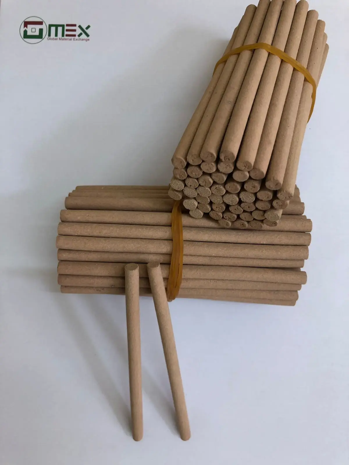 Вьетнамские благовония dобп время зажигания шоколадные хорошего качества и по лучшей цене 100%