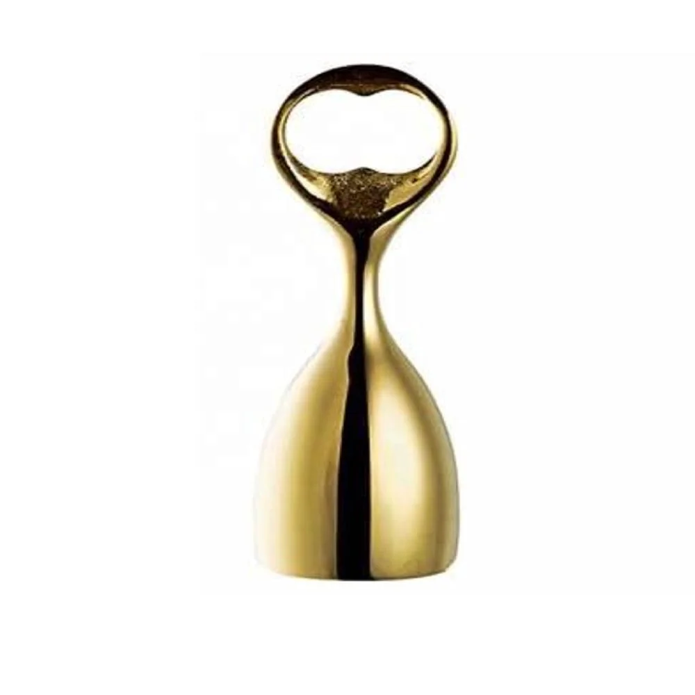 Уникальный дизайн колокольчики для учителя вызывающие латунный колокол звонка на свадьбу звонок пожилых прикроватных учителей в классе