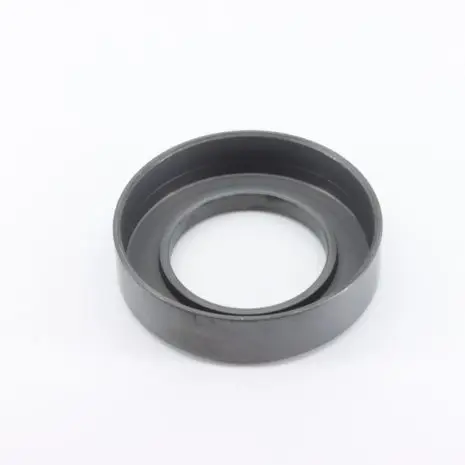 ATV/UTV Spring Seat for CF400/500/600/800/1000