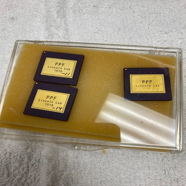 Ceramic CPU Scrap / Processors Chips, Motherboard Scrap, Ram Scrap cpu scrap gold recovery used cpu scrap