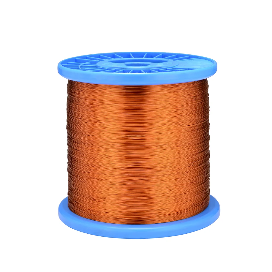 Pure Copper Wire 99.94%Min Supply Non-Ferrous Metal Scraps 4 Awg Copper Wire Bare Copper Wire