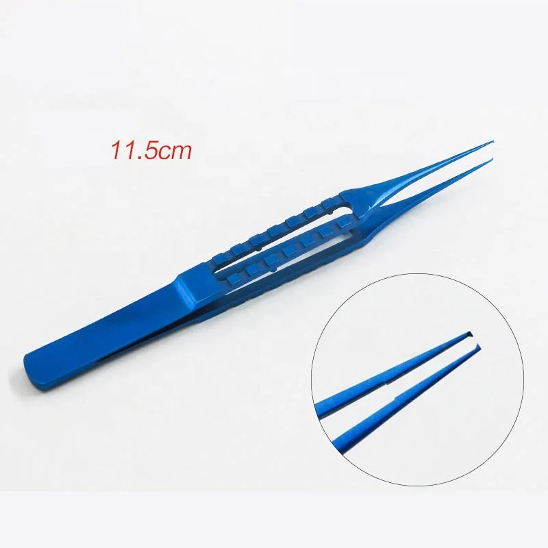 Private Label Thin Straight and different models Volume Lash Tweezers Strong Hold Fiber Tip Custom Lash Extension Tweezers