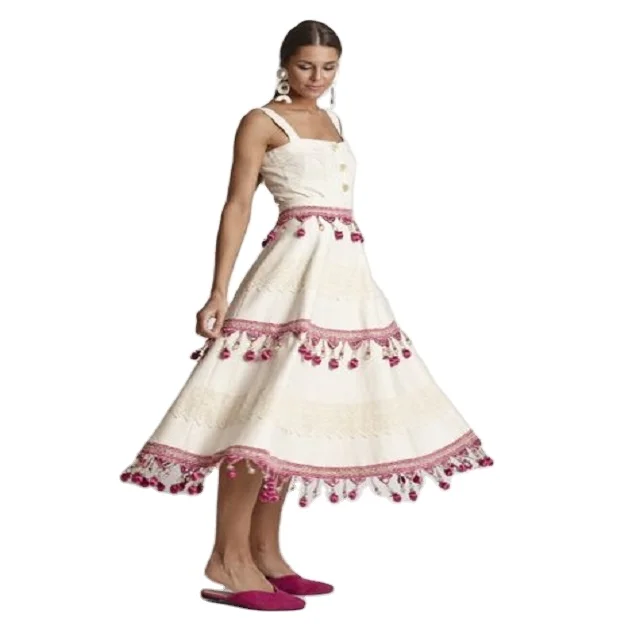 Cotton Tops New Collection 2022 100% Cotton Top Boho Tops Embroidery Ukrainen