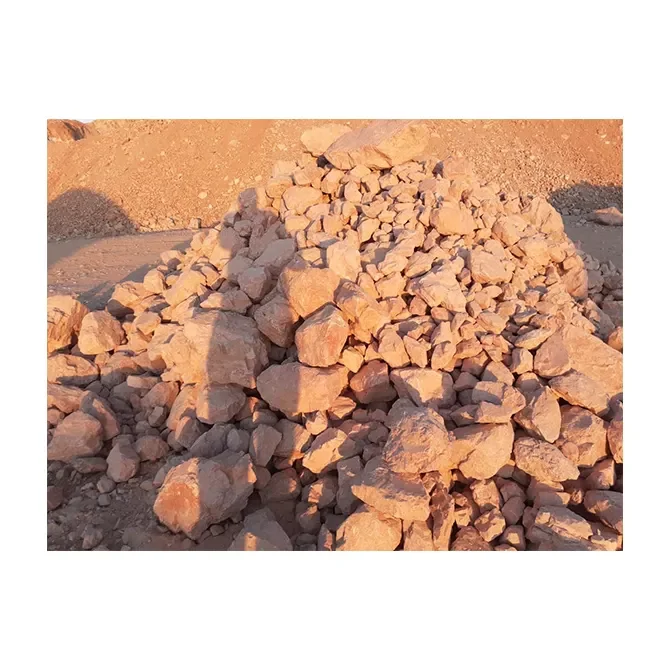 Ceramic Color Finer Grinding Small Stones Available For Sale Price