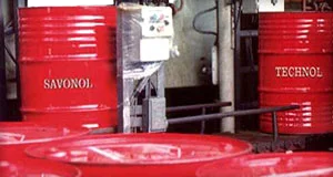 Best Sell 2022  Savonol Grades Light Savonol 40 Oil  For Multi Purpose Usable Oil Manufacture in India By Exporters