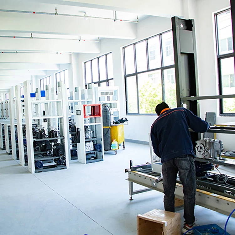 Tatsuno Tokheim Wayne Multi Media Self Service Petrol Pump Fuel Oil Pump Oil Station Fuel Pump Dispenser