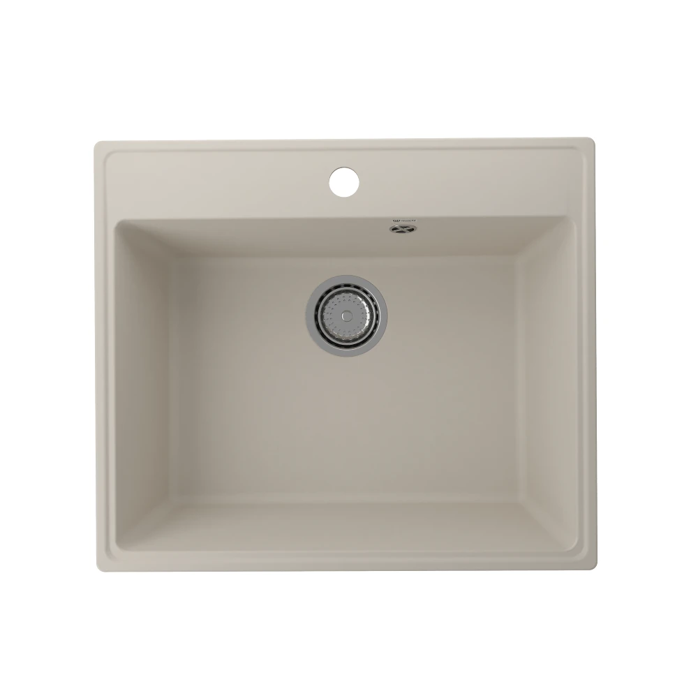 ULGRAN Quartz 580-02.jpg