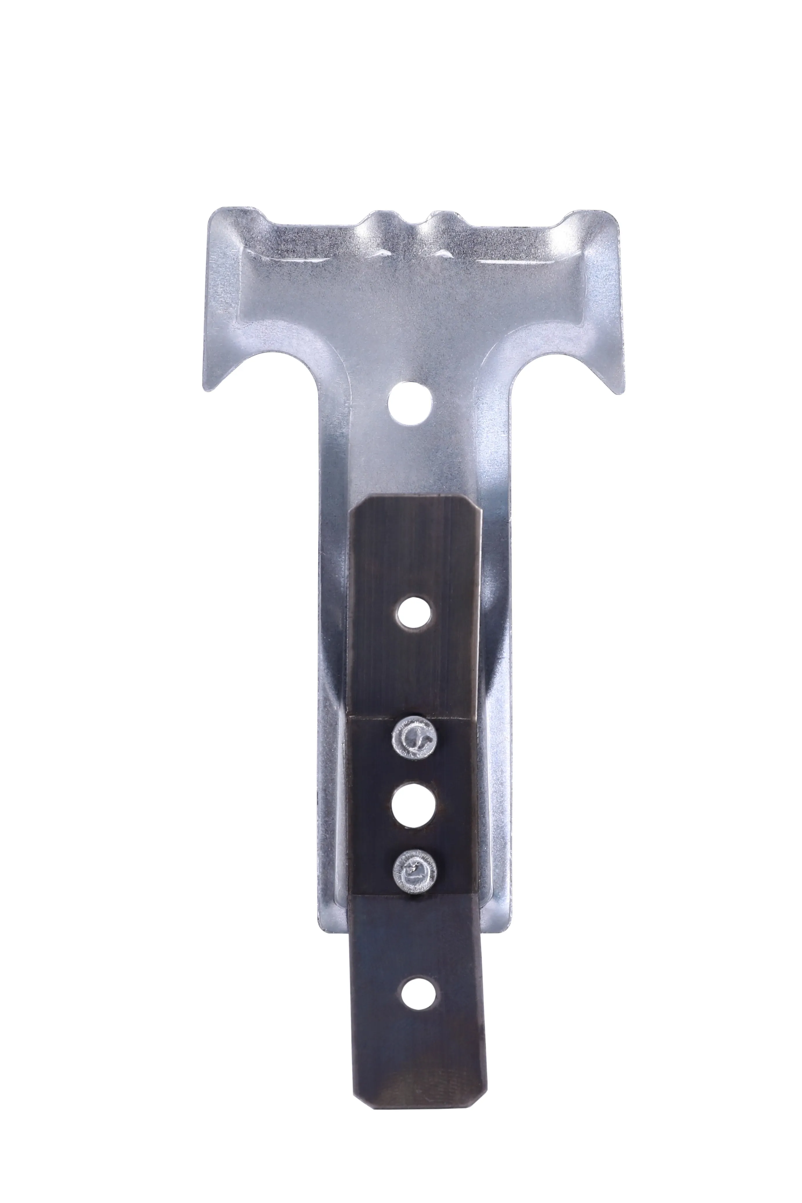 Drywall False Ceiling System Wall Ceiling Lining System Framing System Connecting Clip Rawl Plug Hanger