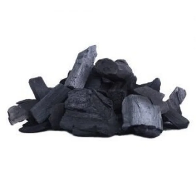 Coconut Shell Hookah Shisha Charcoal Wholesale.