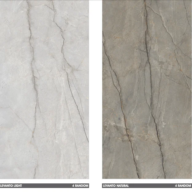 Best Selling 1200x2400mm Slab Widely Used Renovate Popular Design Self Adhesive Vinyl Flooring Tiles Sticker Peel For Bedroom