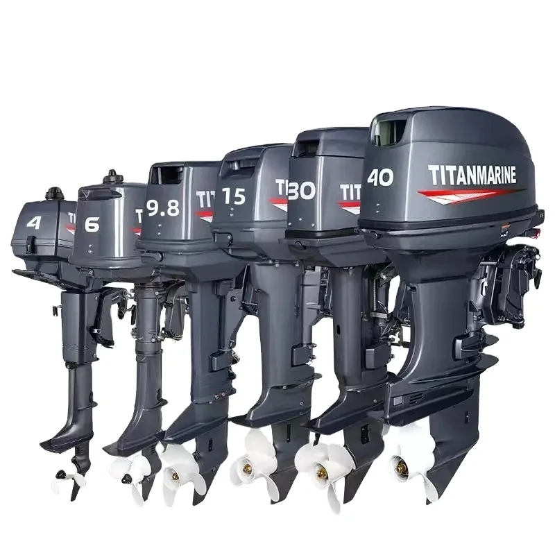 Buy Engine 4stroke Japan made New F250HETX Outboard Engine 250hp Outboard Motor/4 stroke outboard motors for sale