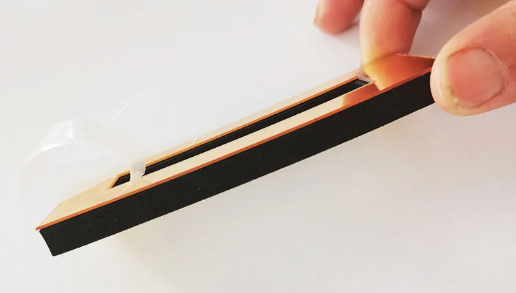 2022 hot sell  in stock luxury clock wall large 3d wall clock big DIY home decorative acrylic rollex creative wall clock