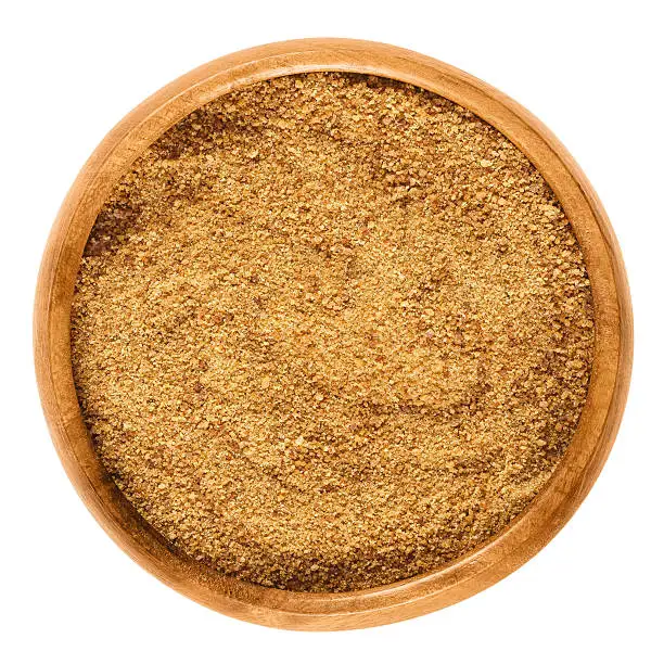 Fragrant Low GI Healthy Unique Caramel Flavored Coconut Sugar made from Premium Quality Coconut Saps